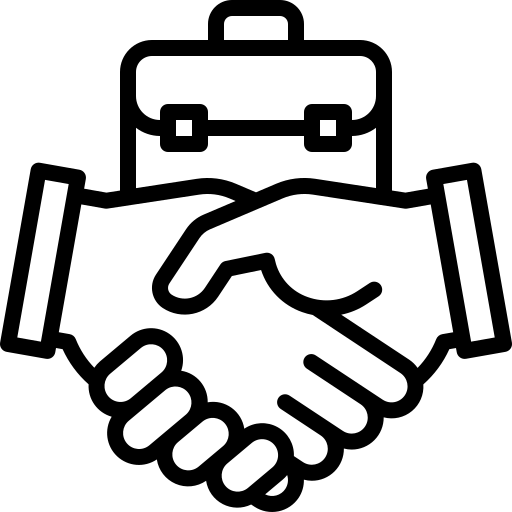 WriteMixPro