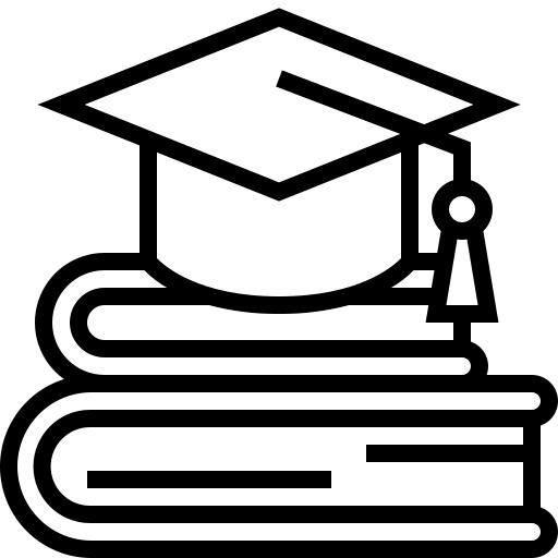 WriteMixPro