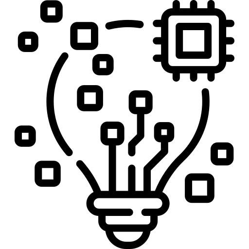 WriteMixPro