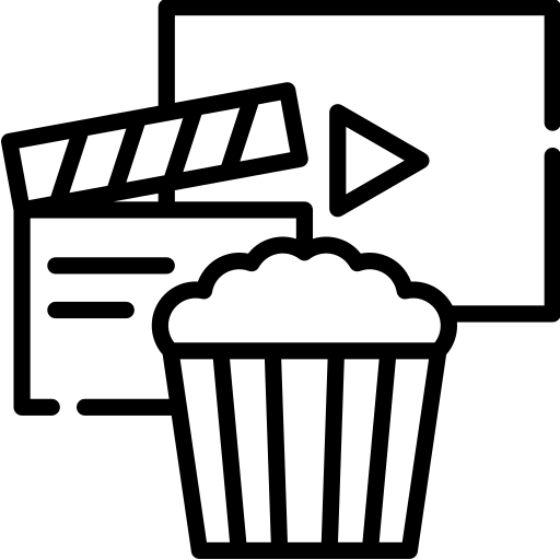 WriteMixPro