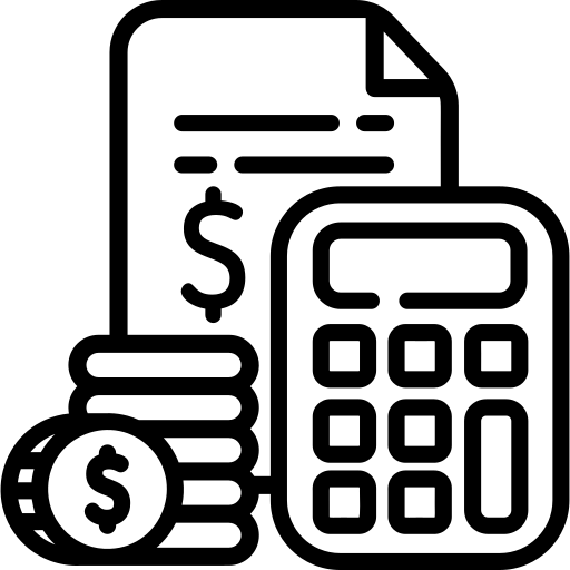 WriteMixPro