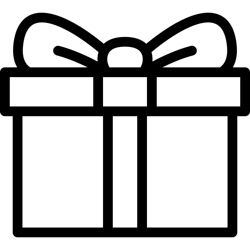 WriteMixPro