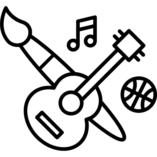 WriteMixPro