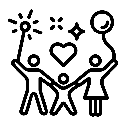 WriteMixPro