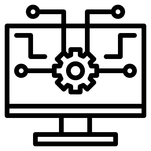 WriteMixPro
