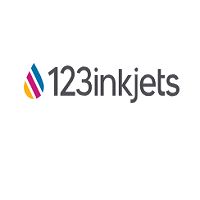 123inkjets
