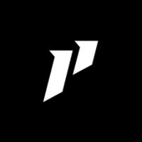 1st Phorm