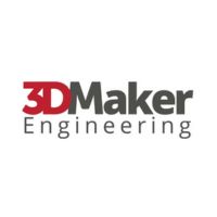 3DMaker Engineering