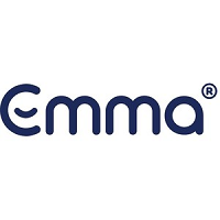 Emma Mattress UK