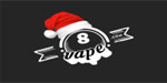 EightVape