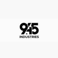 945 Industries