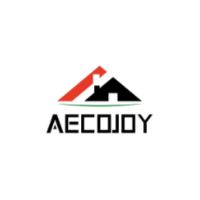 AECOJOY