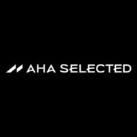 AHA Selected
