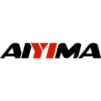 AIYIMA