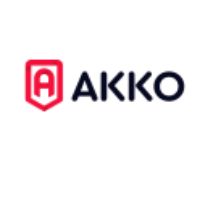 AKKO