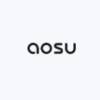 AOSU
