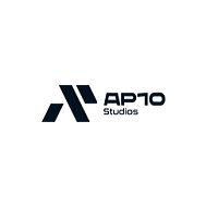 AP10 Studios DE