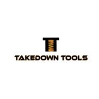 AR Takedown Tool