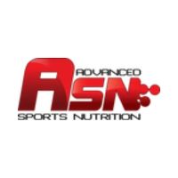 ASN Advanced Sports Nutrition AU