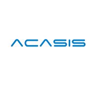 Acasis