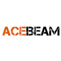 Acebeam