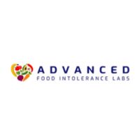 Advanced Food Intolerance Labs