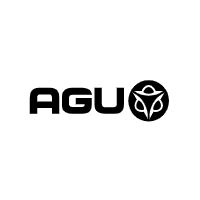 AGU NL