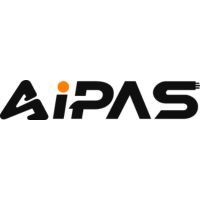Aipas