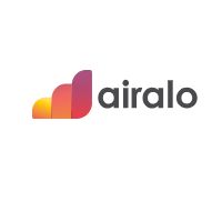 Airalo