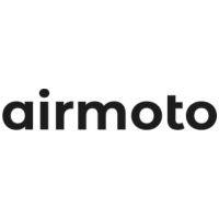 Airmoto