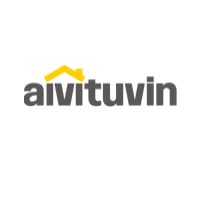 Aivituvin