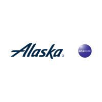 Alaska Airlines