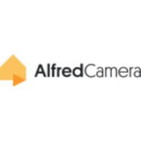 AlfredCamera
