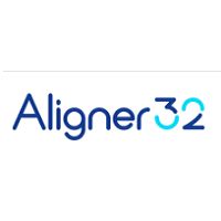Aligner32
