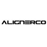 Alignerco CA