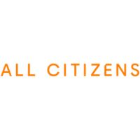 All Citizens
