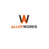 AlloyWorks