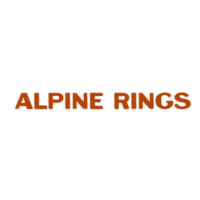 Alpine Rings