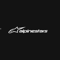 Alpinestars IT