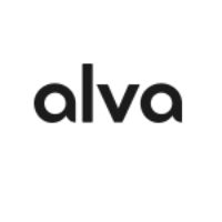 Alva Cookware