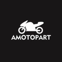 Amotopart