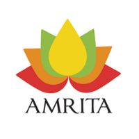 Amrita Health Foods