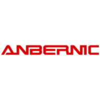 Anbernic