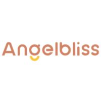 Angelbliss
