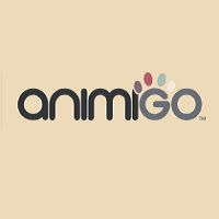 Animigo FR