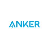 Anker UK