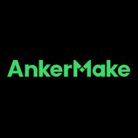 AnkerMake