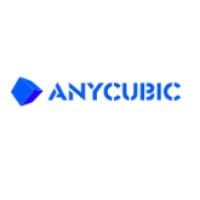 Anycubic FR
