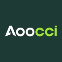 Aoocci