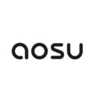Aosu Life